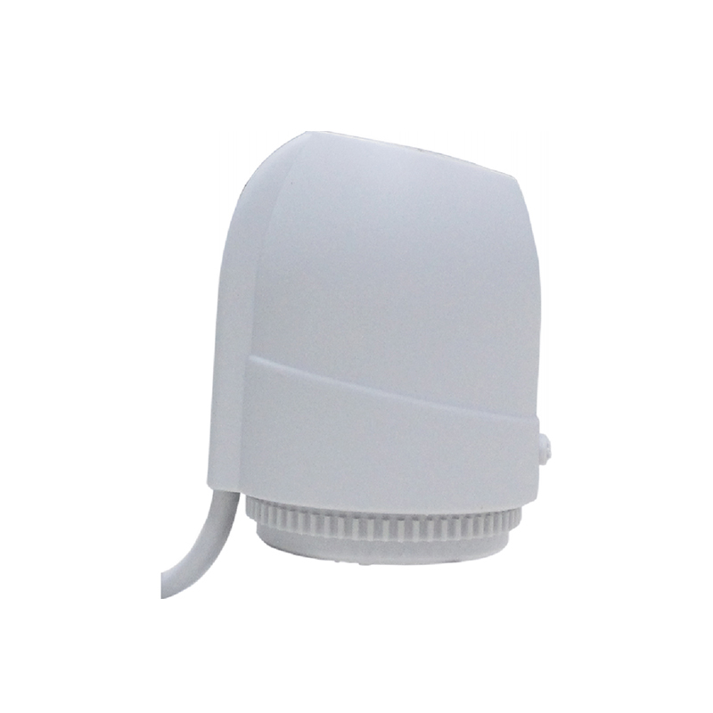 KR-308 電熱執(zhí)行器